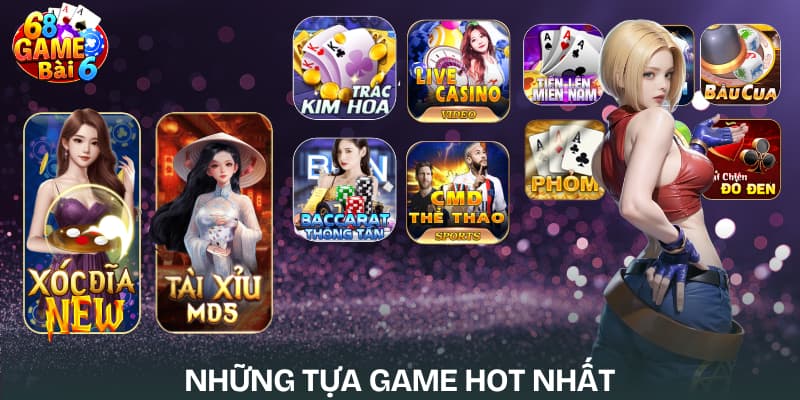 68gb-game-hot