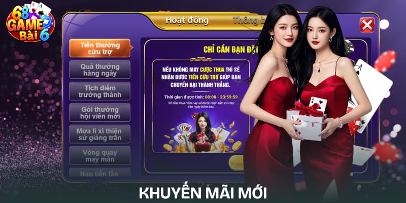 68gb-khuyen-mai